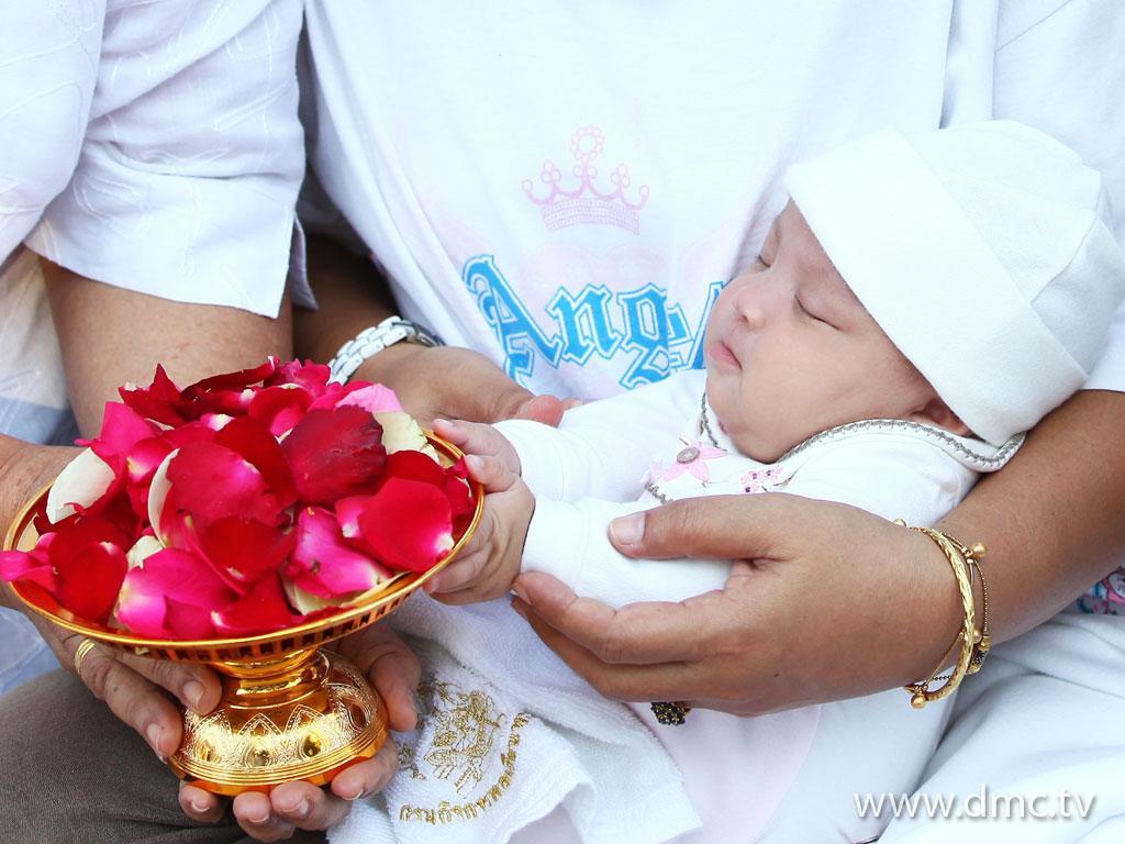 ภาพพื้นหลัง No.1823:ธุดงค์ธรรมชัย