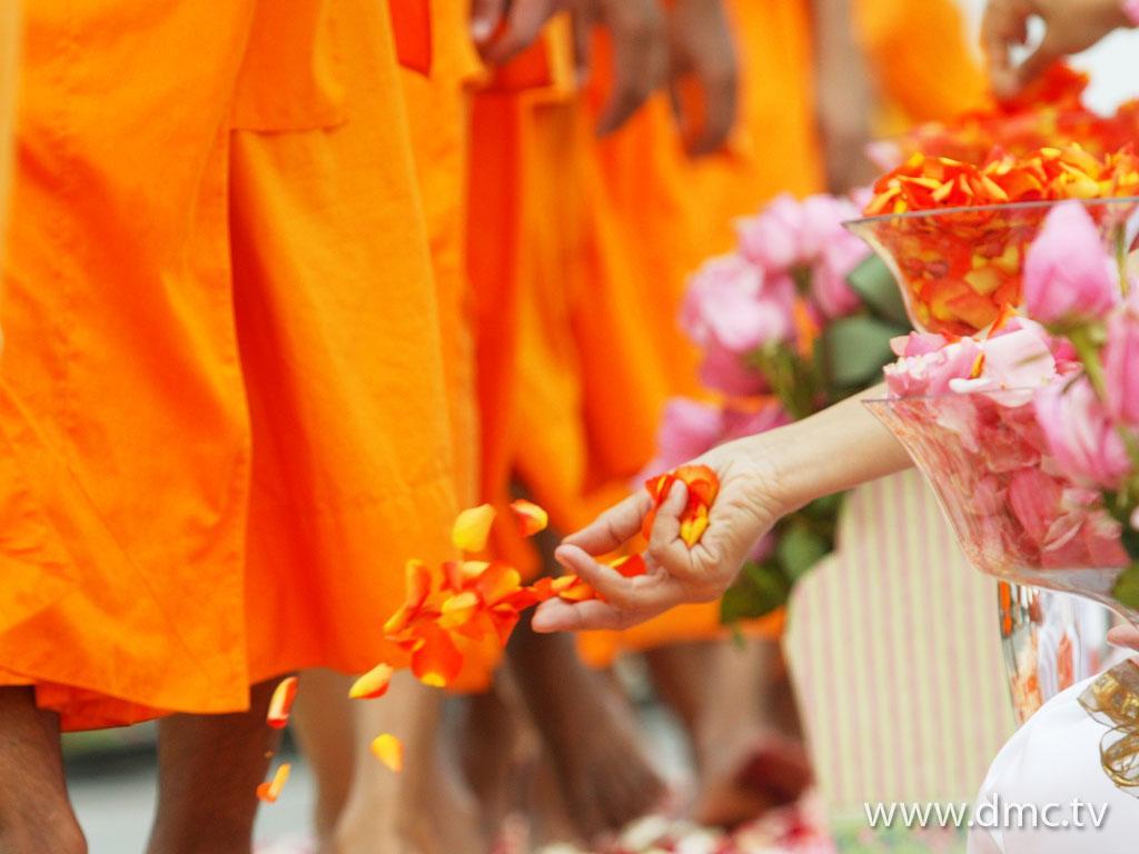 ภาพพื้นหลัง No.1828:ธุดงค์ธรรมชัย