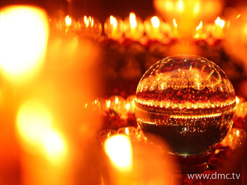 ภาพพื้นหลัง No.1845:ธุดงค์ธรรมชัย