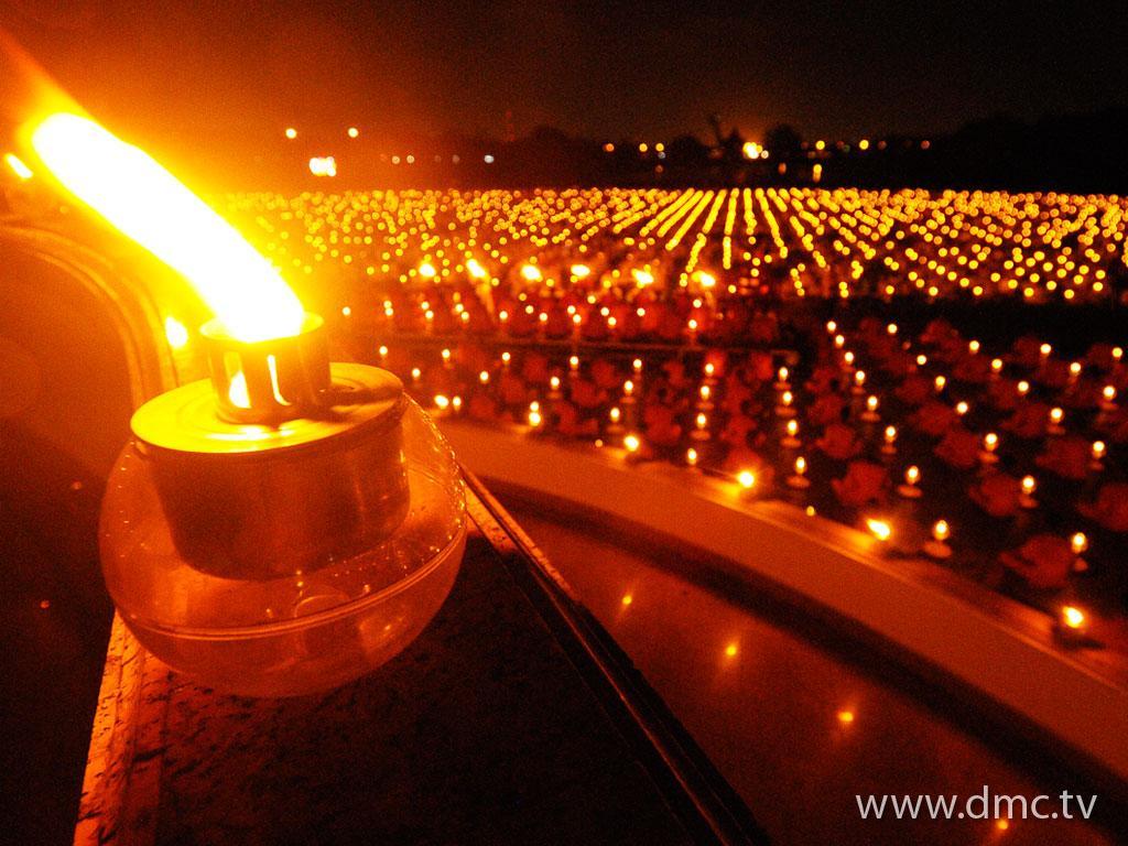 ภาพพื้นหลัง No.1861:ธุดงค์ธรรมชัย