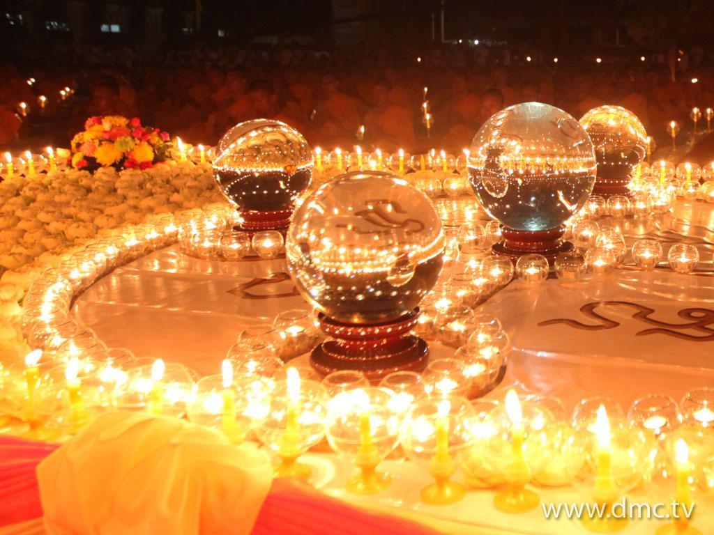 ภาพพื้นหลัง No.1867:ธุดงค์ธรรมชัย