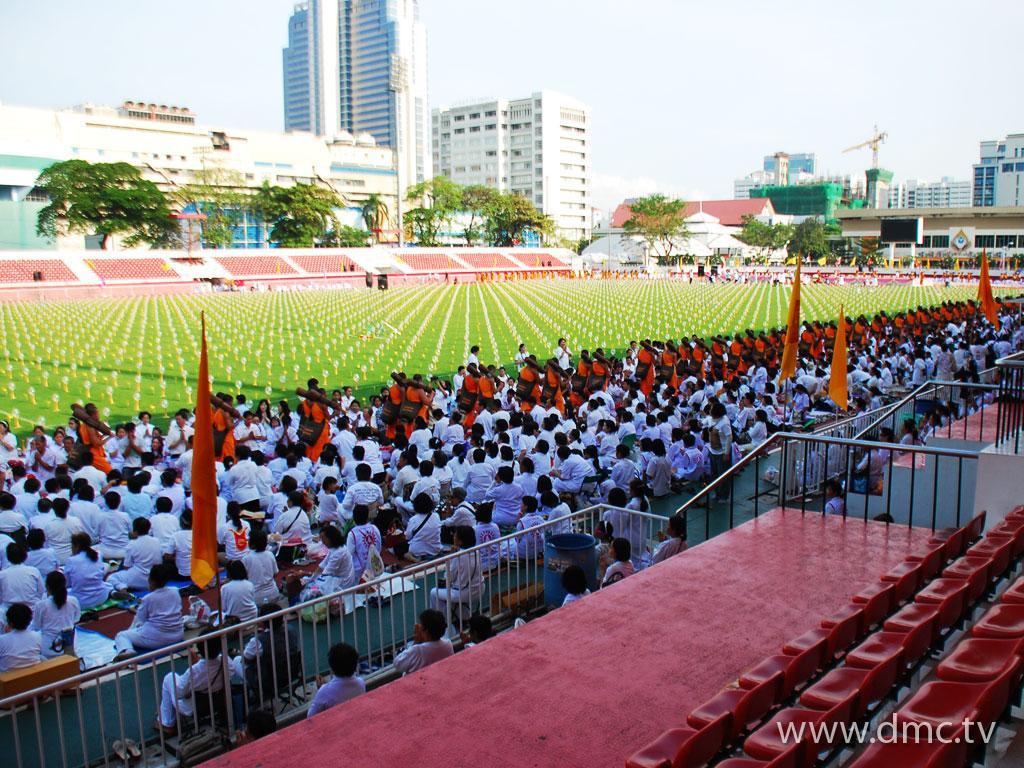 ภาพพื้นหลัง No.1946:ธุดงค์ธรรมชัย