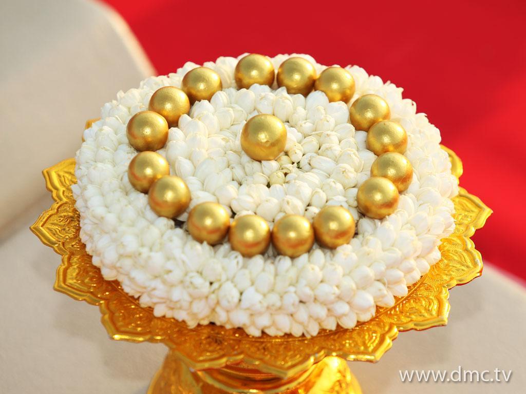 ภาพพื้นหลัง No.1973:งานบุญพิธี