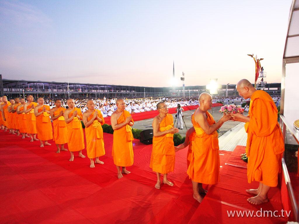 ภาพพื้นหลัง No.1979:งานบุญพิธี