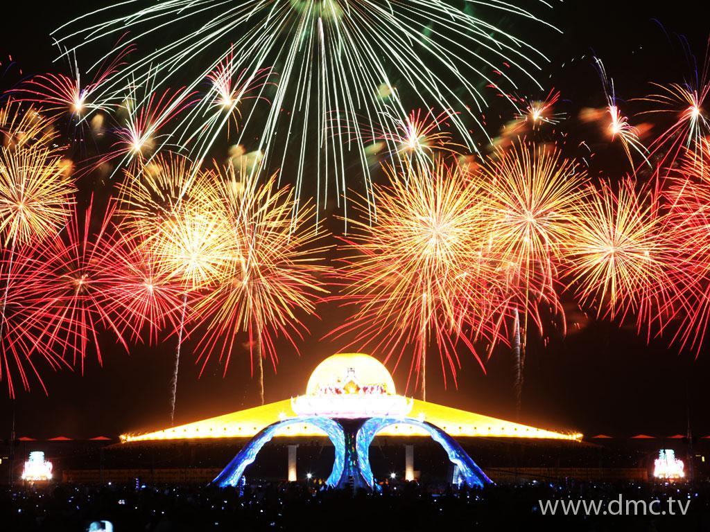 ภาพพื้นหลัง No.1991:งานบุญพิธี
