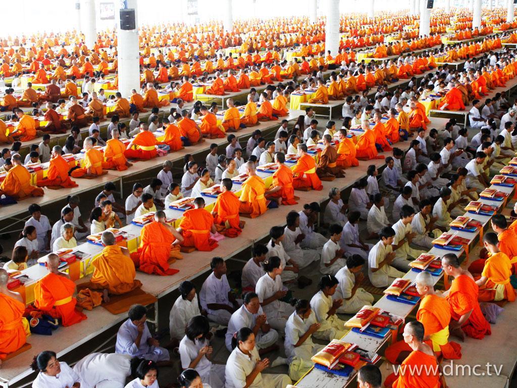 ภาพพื้นหลัง No.1994:งานบุญพิธี