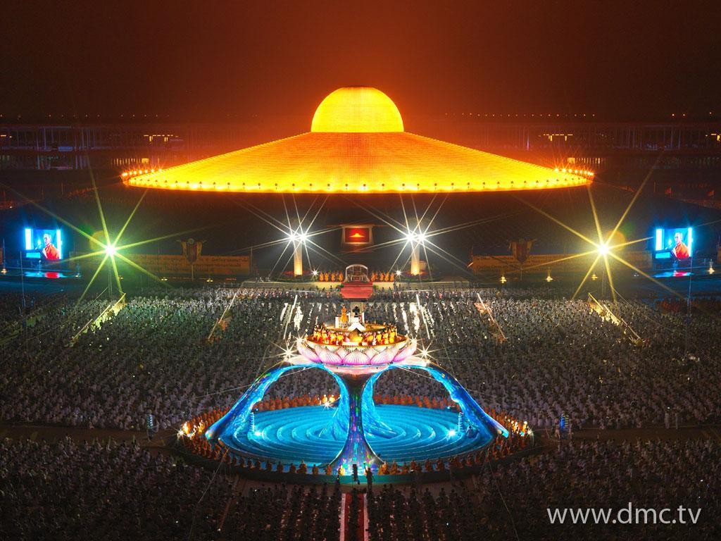 ภาพพื้นหลัง No.1999:งานบุญพิธี