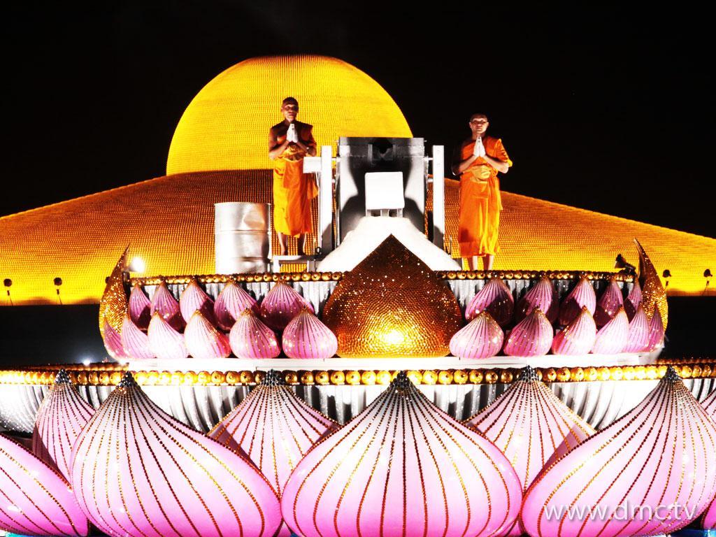 ภาพพื้นหลัง No.2000:งานบุญพิธี