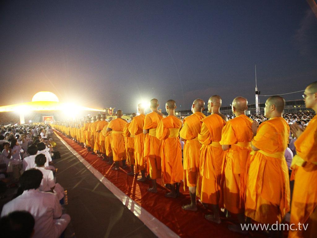 ภาพพื้นหลัง No.2016:งานบุญพิธี