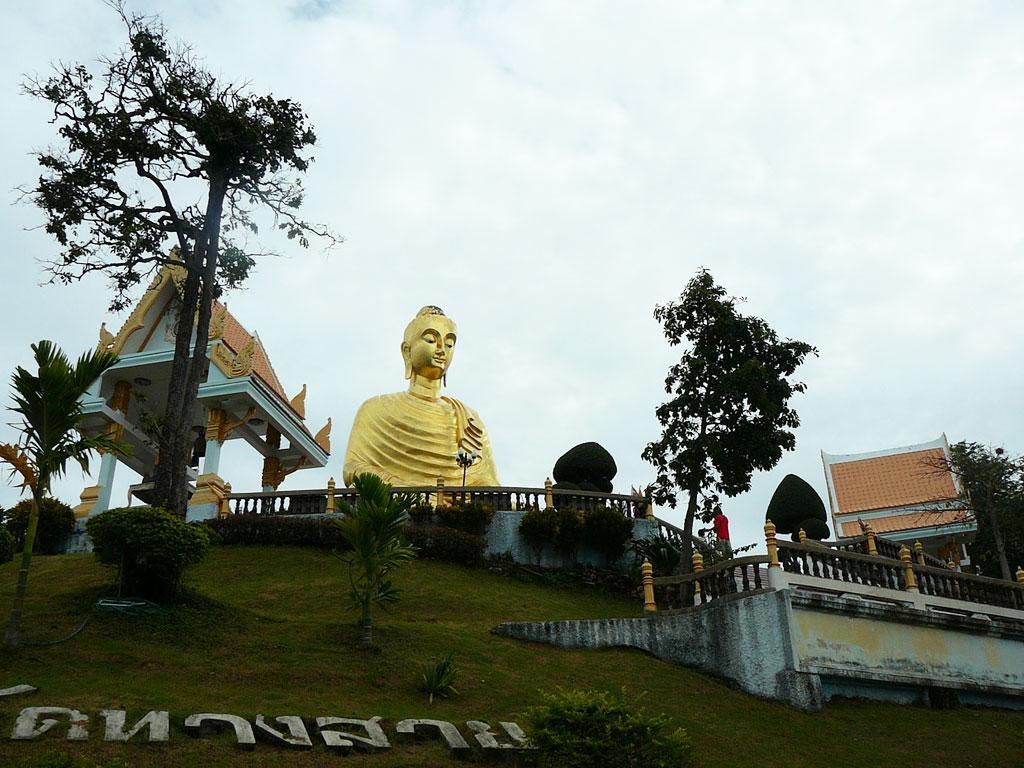 ภาพพื้นหลัง No.2466:รวมภาพศาสนสถานที่ทรงคุณค่าและงดงาม