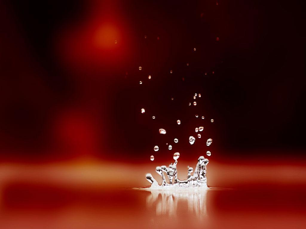ภาพพื้นหลัง No.2550:ภาพabstract