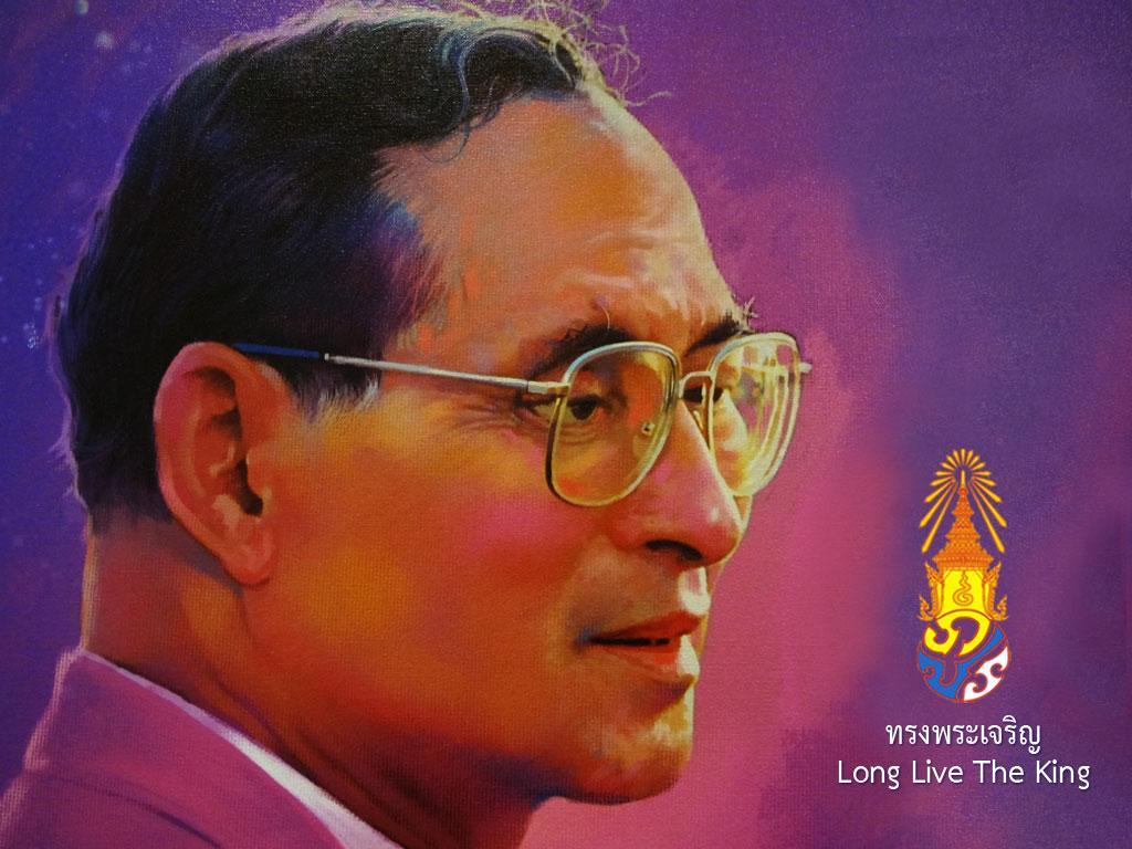ภาพพื้นหลัง No.2627:วันพ่อ