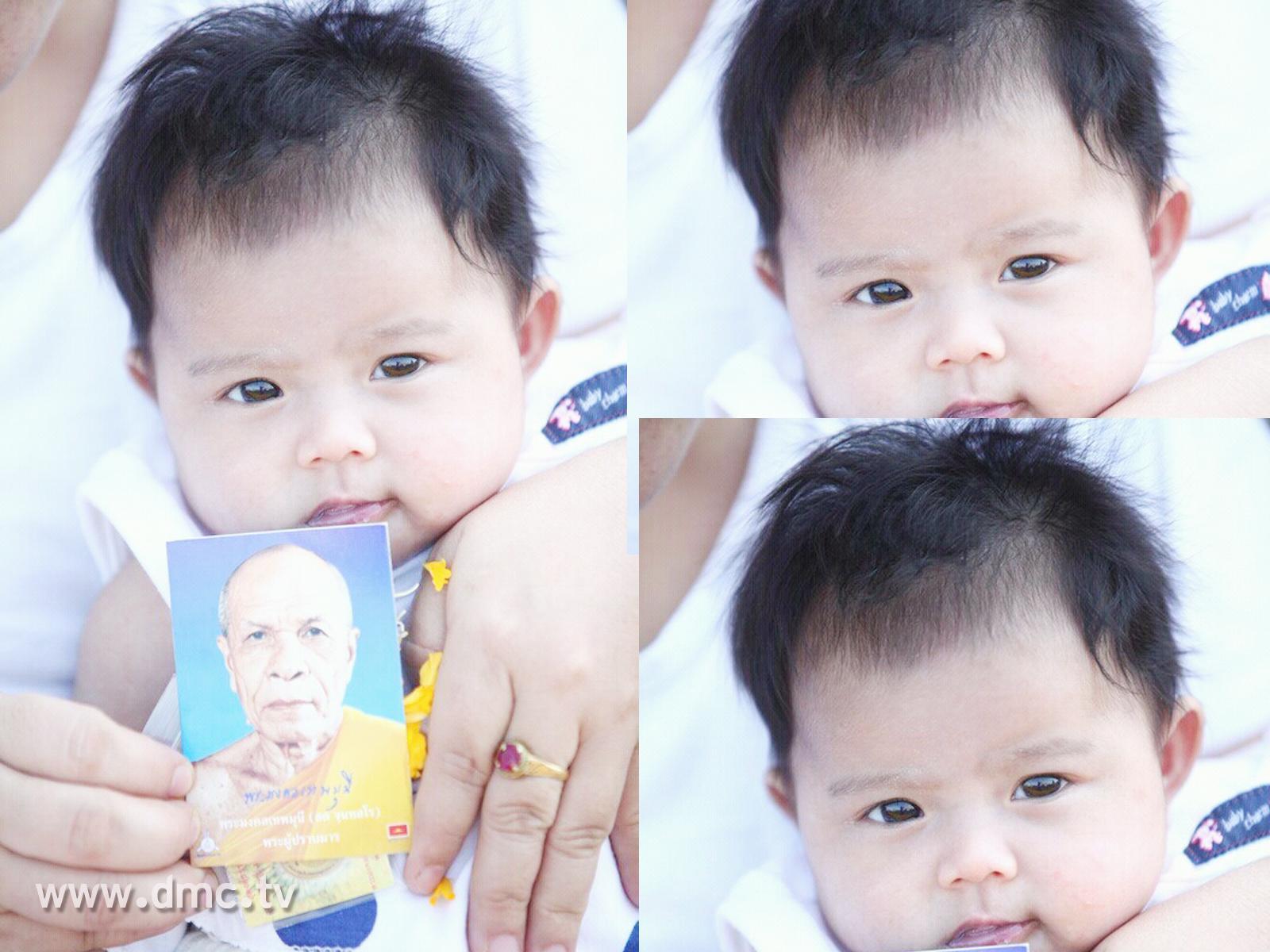 ภาพพื้นหลัง No.2909:รูปภาพเด็กน่ารัก