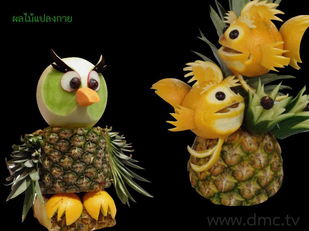 ภาพพื้นหลัง No.3163:ภาพผลไม้