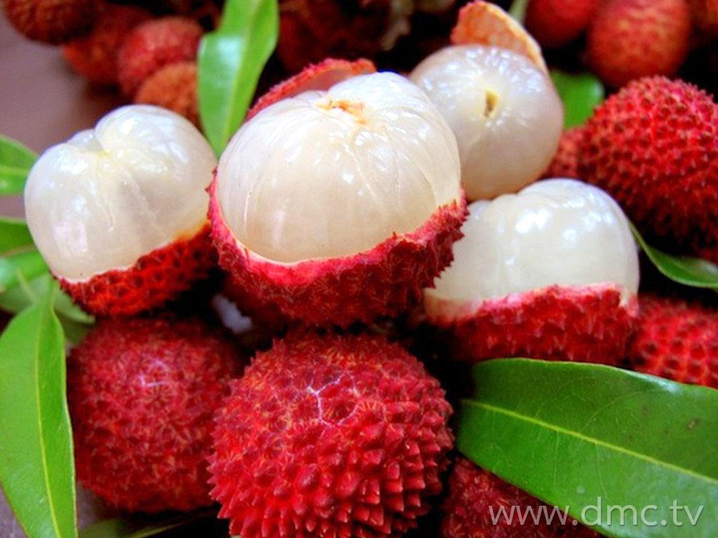 ภาพพื้นหลัง No.3178:ภาพผลไม้