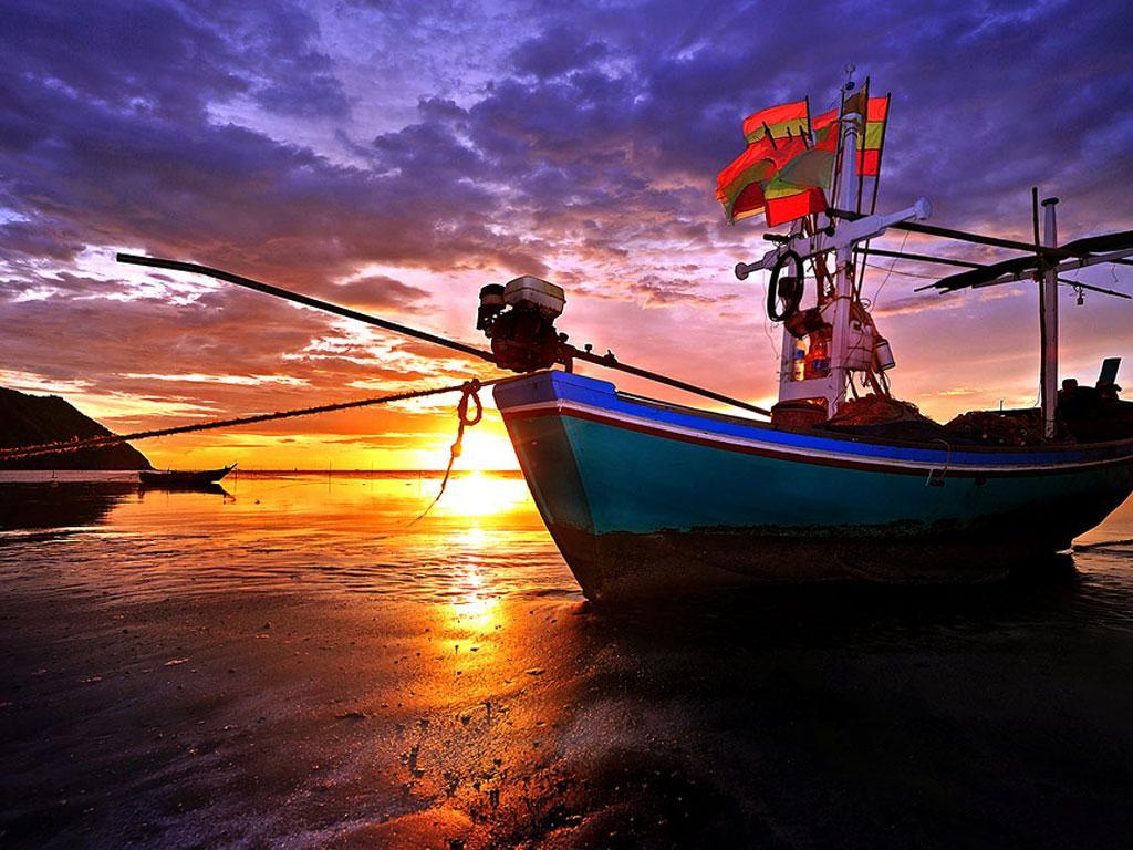 ภาพพื้นหลัง No.3946:ภาพธรรมชาติ