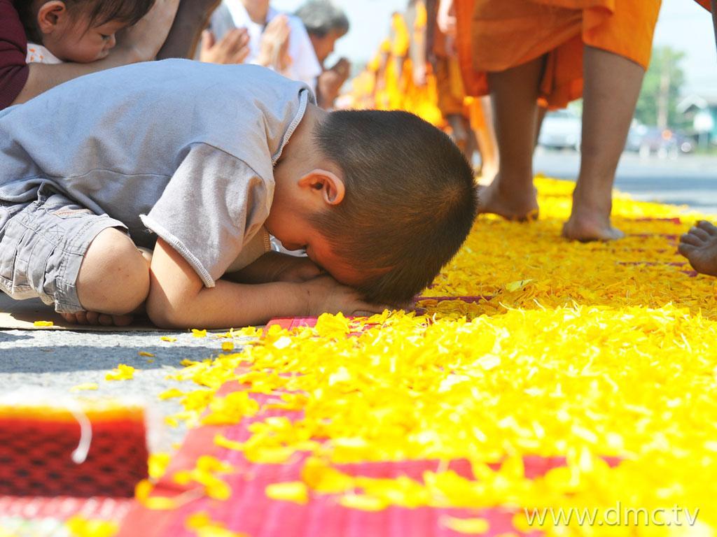 ภาพพื้นหลัง No.4358:รูปภาพเด็กน่ารัก