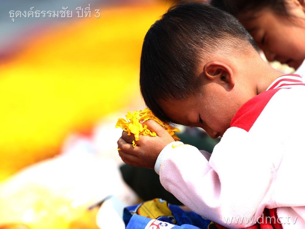 ภาพพื้นหลัง No.4377:รูปภาพเด็กน่ารัก