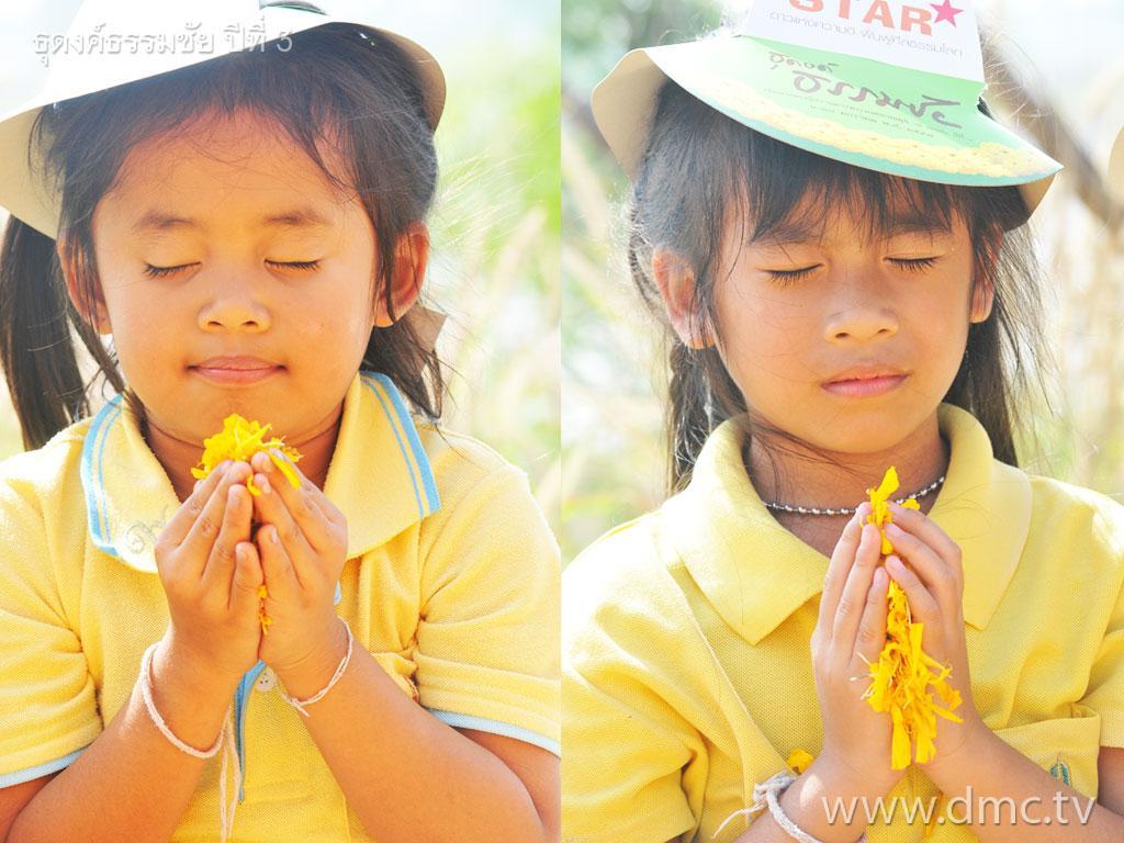 ภาพพื้นหลัง No.4387:รูปภาพเด็กน่ารัก