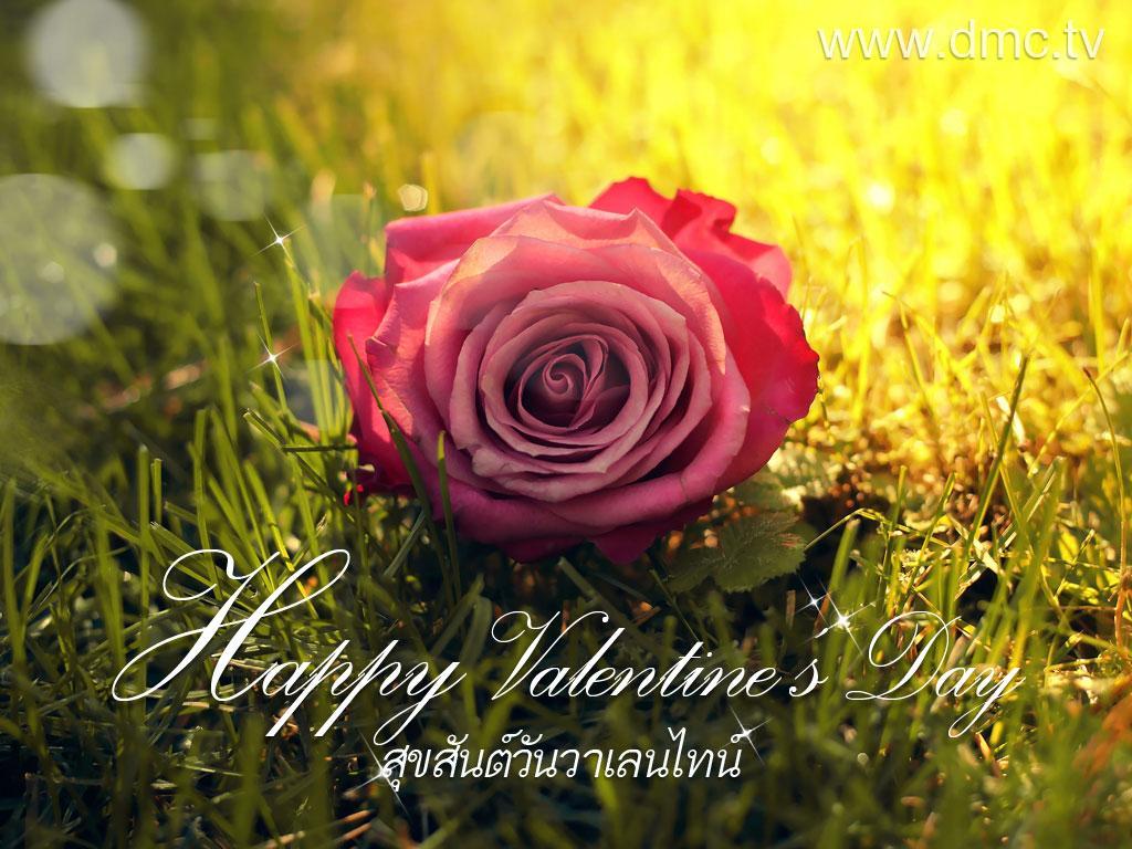 ภาพพื้นหลัง No.4399:วันวาเลนไทน์