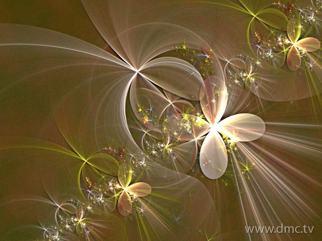 ภาพพื้นหลัง No.4526:ภาพabstract