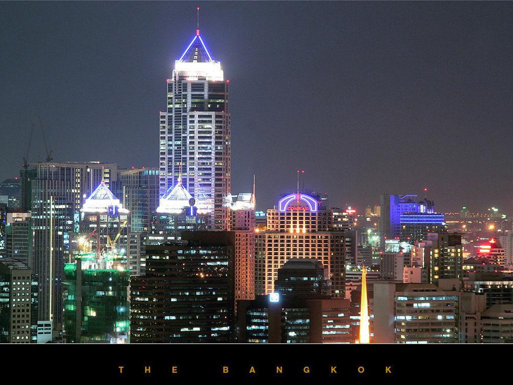 ภาพพื้นหลัง No.4947:ภาพวิว