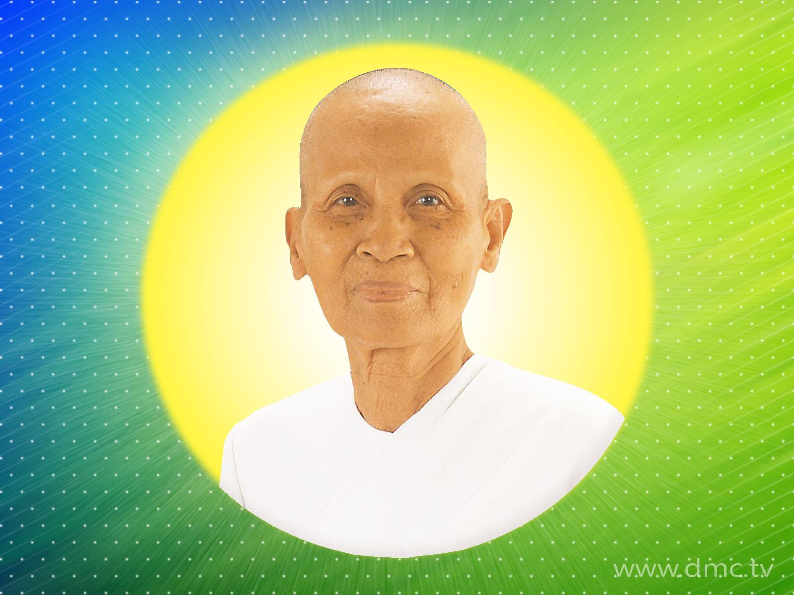 ภาพพื้นหลัง No.624:มหาปูชนียาจารย์