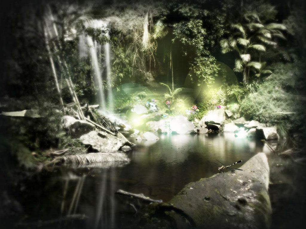 ภาพพื้นหลัง No.827:ภาพabstract