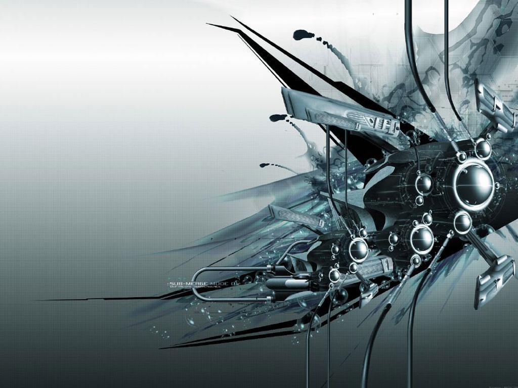 ภาพพื้นหลัง No.865:ภาพabstract