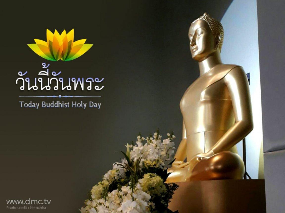 ภาพพื้นหลัง No.8870:ภาพธรรมชาติ