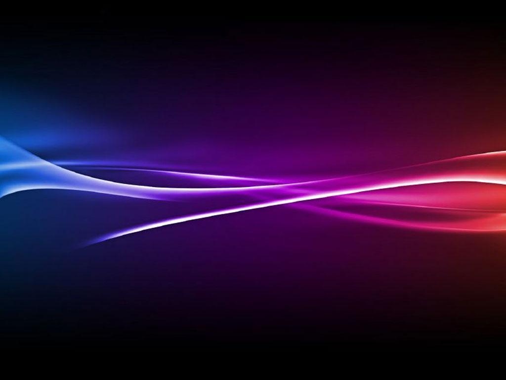 ภาพพื้นหลัง No.926:ภาพabstract