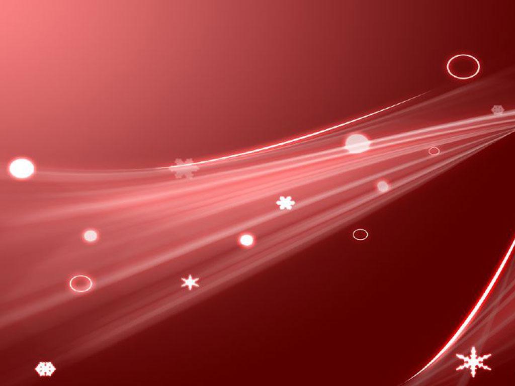ภาพพื้นหลัง No.932:ภาพabstract