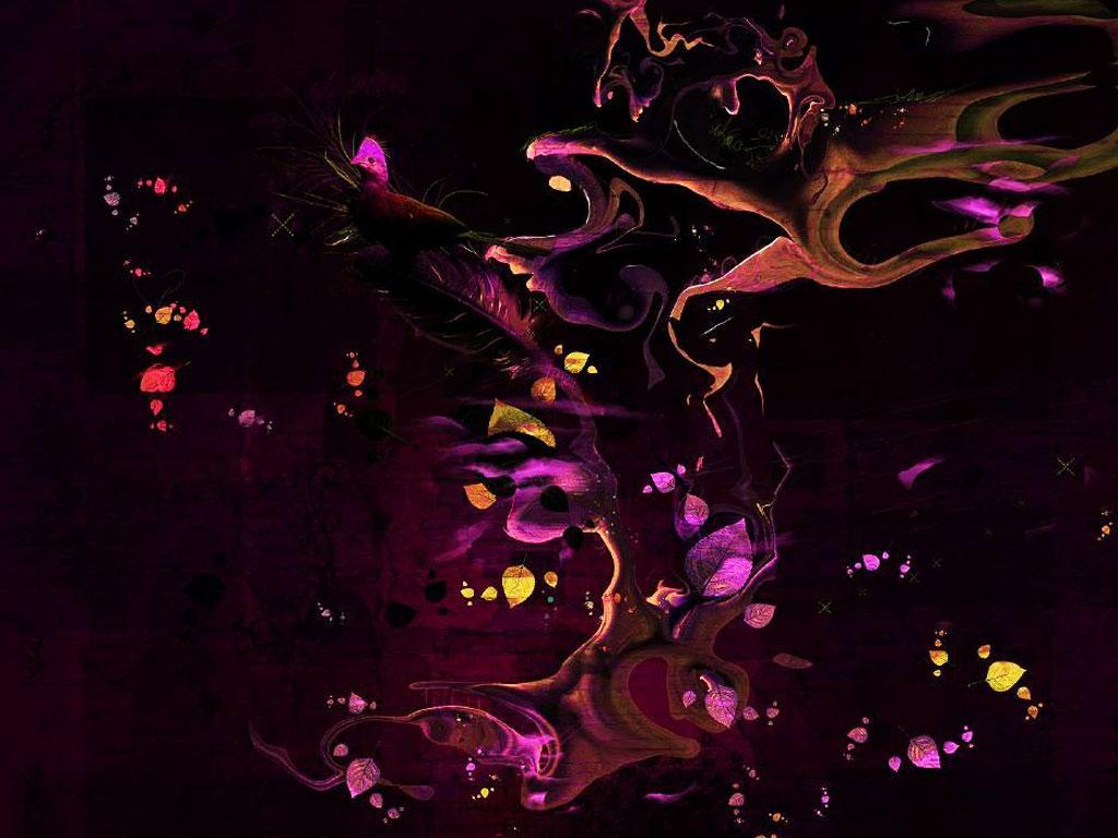 ภาพพื้นหลัง No.965:ภาพabstract