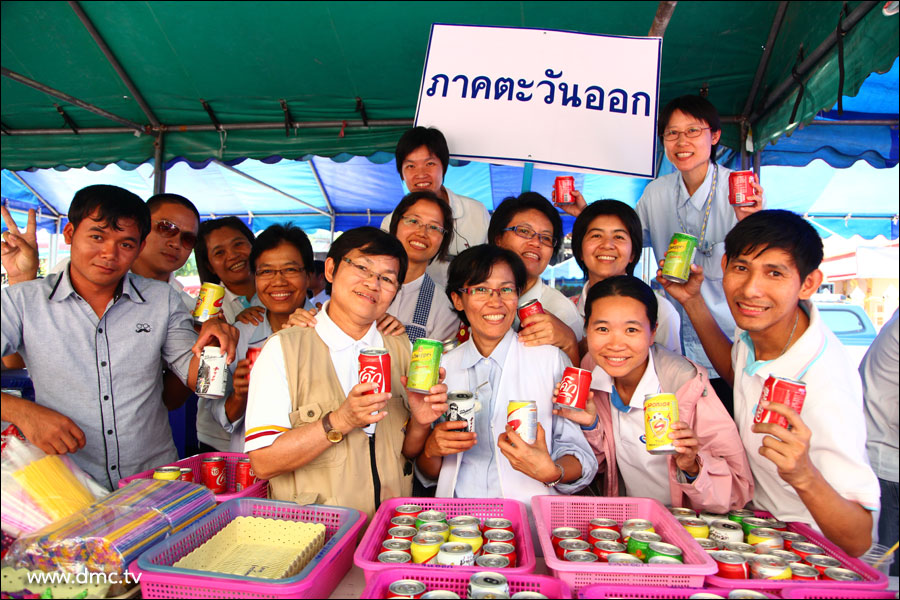 ธุดงค์ธรรมชัย ทุกย่างก้าวบำเพ็ญสมณธรรม ธุดงค์ธรรมชัย ทุกย่างก้าวบำเพ็ญสมณธรรม