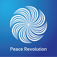 รับสมัคร Peace Coach for Peace Revolution Project