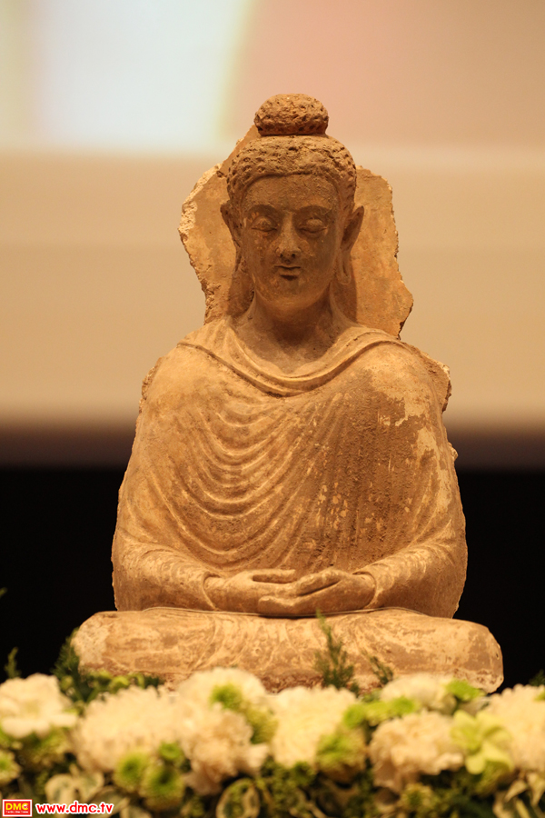 พระพุทธรูป, buddha statue