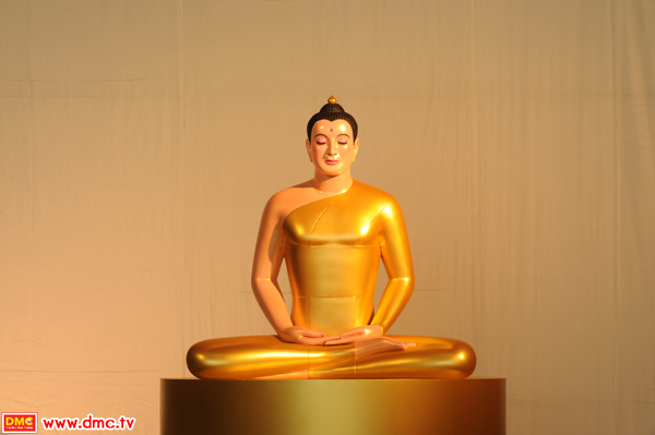 พระพุทธรูป, buddha statue