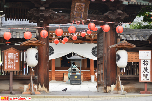 วัดพระธรรมกายนางาโน่ ประเทศญี่ปุ่น ได้จัดพิธีตักบาตรแด่พระภิกษุสงฆ์ สามเณร และพิธีส่งคืนลูกแก้ว
