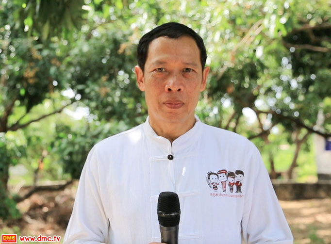 นายอนันต์ ภัทรเดชมงคล นายอำเภอฮอด นายอนันต์ ภัทรเดชมงคล นายอำเภอฮอด