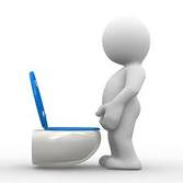 ปัสสาวะ ปัสสาวะ