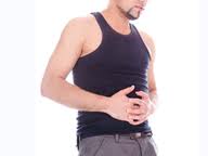 กระเพาะปัสสาวะอักเสบ กระเพาะปัสสาวะอักเสบ