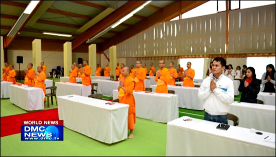  แนะแนวทางในการดำเนินโครงการอย่างต่อเนื่อง