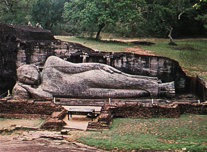 นักโบราณคดีค้นหาพระพุทธรูปขนาดใหญ่องค์ที่ 3 ของอาฟกานิสถาน