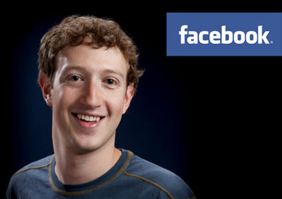 Facebook คืออะไร ประวัติของ Facebook และวิธีการสมัคร Facebook