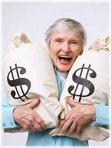 Economic crisis Economic crisis