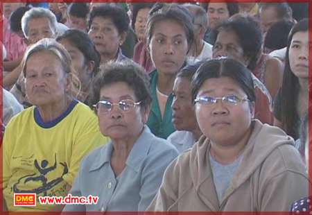 มูลนิธิธรรมกายช่วยเหลือผู้ประสบภัยน้ำท่วม จ.อยุธยา มูลนิธิธรรมกายช่วยเหลือผู้ประสบภัยน้ำท่วม จ.อยุธยา