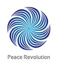 โครงการ Peace Revolution