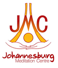 Johannesburg Meditation Centre
