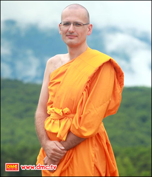 โครงการอบรมธรรมทายาทนานาชาติ (IDOP) รุ่นที่ 9 โครงการอบรมธรรมทายาทนานาชาติ (IDOP) รุ่นที่ 9
