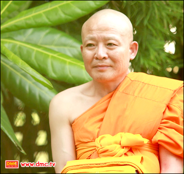 โครงการอบรมธรรมทายาทนานาชาติ (IDOP) รุ่นที่ 9 โครงการอบรมธรรมทายาทนานาชาติ (IDOP) รุ่นที่ 9